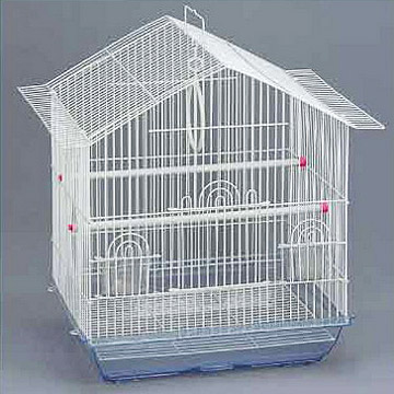  Pet Cage (Cage)