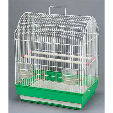  Pet Cage (Pet Cage)