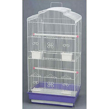  Pet Cage (Cage)
