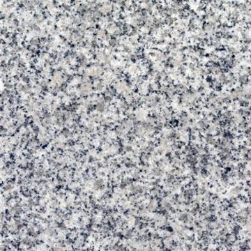  Chinese Granite (Chinois Granite)