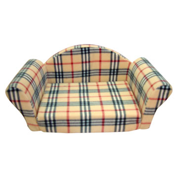  Pet Sofa ( Pet Sofa)