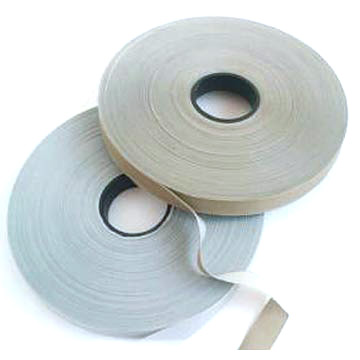  Waterproof Strip ( Waterproof Strip)