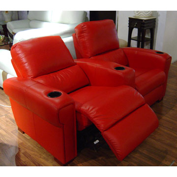  Recliner / Electric Chair ( Recliner / Electric Chair)
