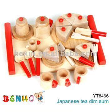  Shape Wheel ( Shape Wheel)