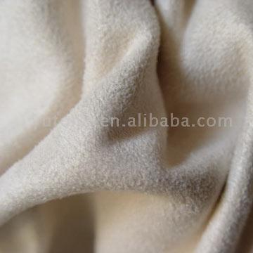  Micro Fiber Artificial Suede (Micro Fiber искусственной замши)