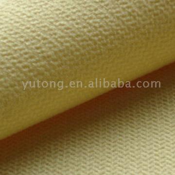  Woven Fabric Suede(XC-85) (Woven Fabric Suede (XC-85))