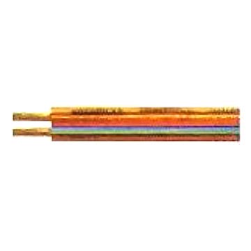  Speaker Cable (Speaker Cable)