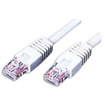 UTP Patch Cord (UTP-Patchkabel)