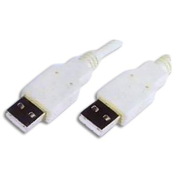 USB Cable (USB-Kabel)