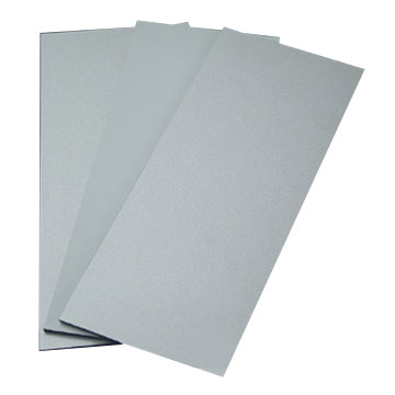  Exterior ACP Polyester Coating (Exterior АКТ полиэфирное покрытие)