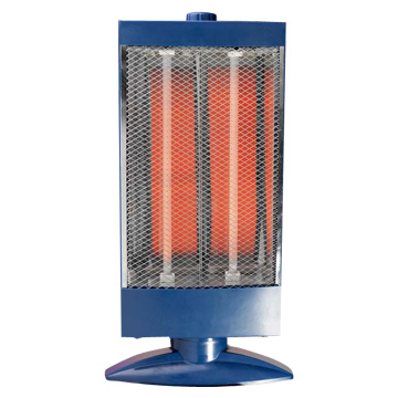  Electric Quartz Heater