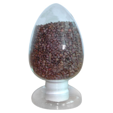  Grape Seed Extract ( Grape Seed Extract)