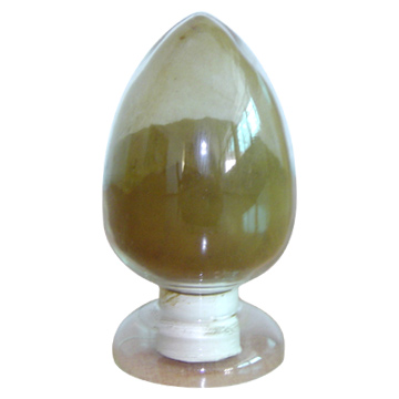  Soybean Extract