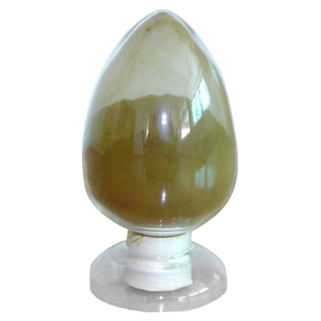  Epimedium Extract ( Epimedium Extract)