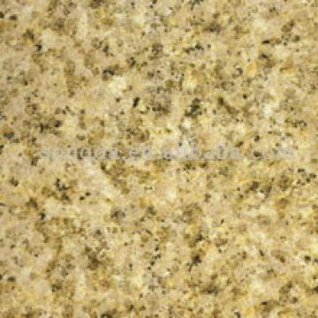  Granite & Marble Tiles (Гранит & мраморная плитка)