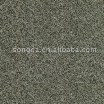  Granite & Marble Tiles (Гранит & мраморная плитка)