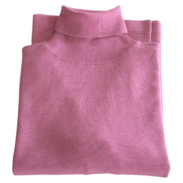  Sweaters ( Sweaters)