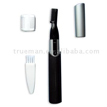  Micro Trimmer (Micro-Trimmer)