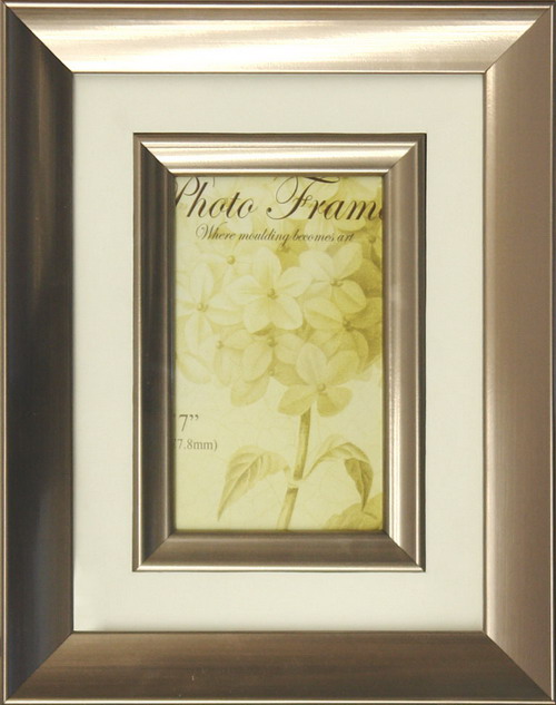 Photo Frame (Photo Frame)