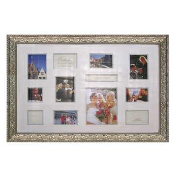  Collage Frame (Collage Frame)