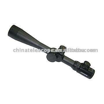  Riflescope (Riflescope)