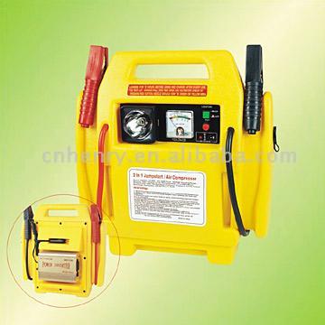  Jumper Cable ( Jumper Cable)