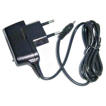  Travel Charger for Nokia (Chargeur Voyage pour Nokia)