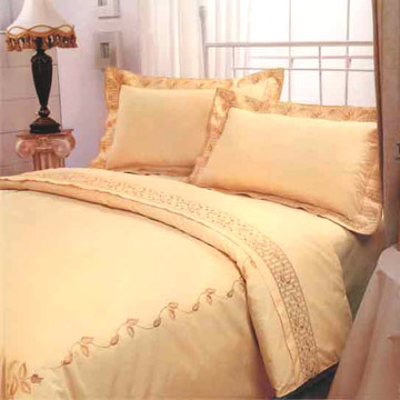  Bedding Set