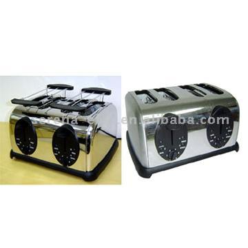 Toaster (Toaster)