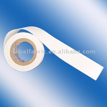  Polyester Taffeta for Over Dyeing ( Polyester Taffeta for Over Dyeing)
