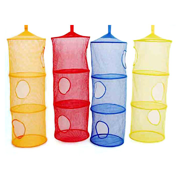  Hanging Storage ( Hanging Storage)
