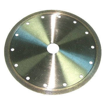  Similar Turbo 180 x 22.23mm (Похожие 180 Turbo X 22.23mm)