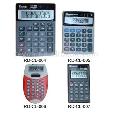  Calculator ( Calculator)
