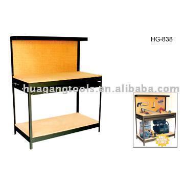  Work Center ( Work Center)