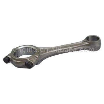 ISUZU 4JB1 Connecting Rod ( ISUZU 4JB1 Connecting Rod)