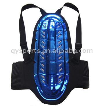  New Body Armor ( New Body Armor)