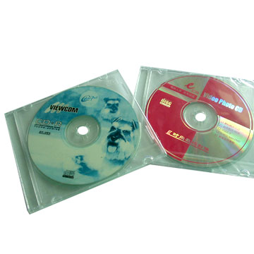  Silver/Silver Recordable Compact Disc (Silber / Silber Recordable Compact Disc)