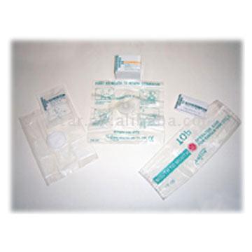  CPR Face Shield ( CPR Face Shield)