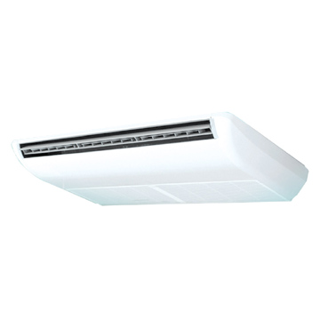  Ceiling & Floor Type Air Conditioner (Type de plafond et plancher Climatiseur)
