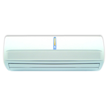  Inverter Split Air Conditioner (Climatiseur Split Inverter)
