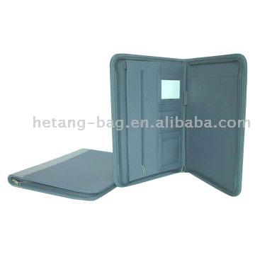  Attache Case (Briefcase) ()