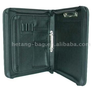  Attache Case (Briefcase) (Чемоданчик (портфель))