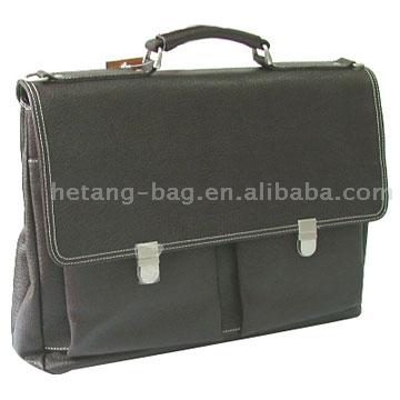  Attache Case, Briefcase ()