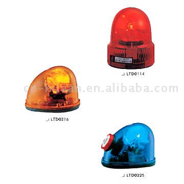  Beacons ( Beacons)