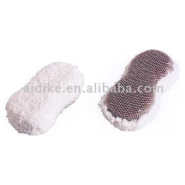  Wash Pad
