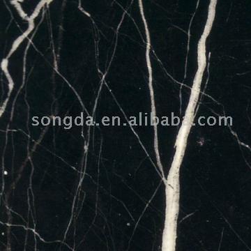  Granite and Marble Tiles ( Granite and Marble Tiles)