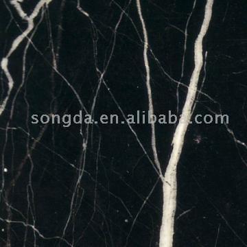  Granite and Marble Tiles (Гранитные и мраморные плитки)