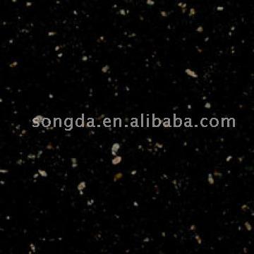  Granite and Marble Tiles (Гранитные и мраморные плитки)