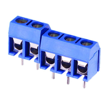  Screw Terminal ( Screw Terminal)