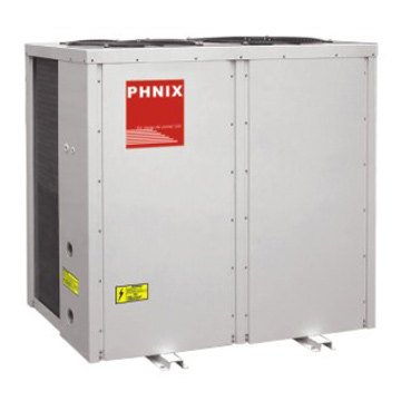  Water Chiller